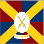 The Kingdom of Greatland