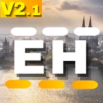 Ben und emilian