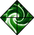 Viridian Council