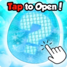 Before game thumbnail