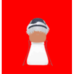 عبدالله وشهد