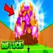 LUCKY HATCH EGGS - F3P ADMIN PANEL icon