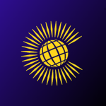 [RU] Commonwealth of Nations