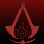 The Sor Bloodline