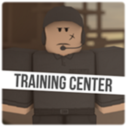 Taffy's Security Training Center
