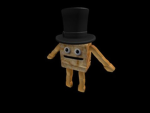 toasted group (ES toast)