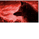The champion of reds