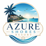Azure Shores Resort