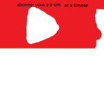 allllllllllllllllllllllllllllllllllllllllllllllllo