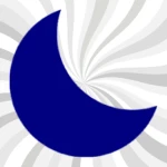 Bluemoon UGC Group Thumbnail