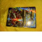 Jiben20