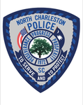 North Charleston Police Department | SCSRP