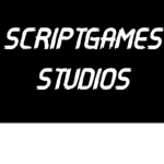 ScriptGames Studios