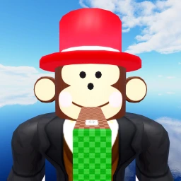Meet Jandel icon