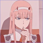 Lemaa