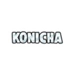 Konicha Administration