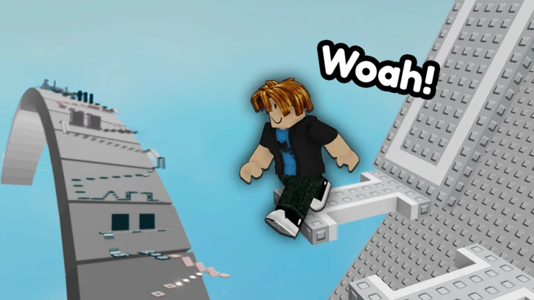 Thumbnail added