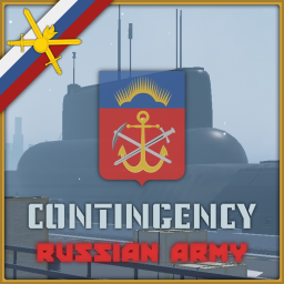 [RA] - Contingency