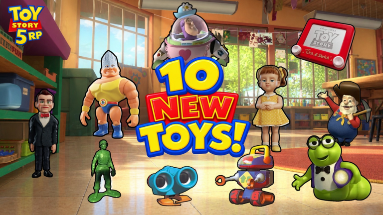 Thumbnail added