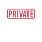Private Group (BOY) shinto man