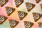 p00p gang