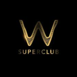 W SUPER CLUB