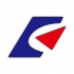 |中華民國經濟| 經濟系統 | ROC Ministry of Economic Affairs |
