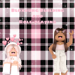 Bloxburg Building and Role-Playing Group