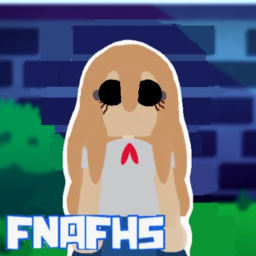 FNAFHS ACADEMY memories