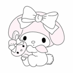 #dolly