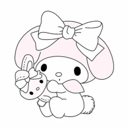 Group Icon