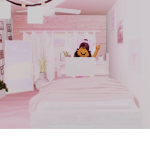 Ka$$h BARBIE$