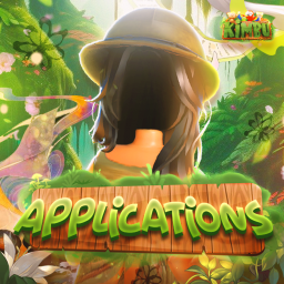 Kimbu Applications