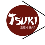 Tsuki Sushi