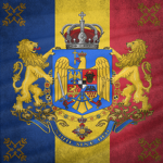 Armata Regală Română