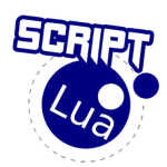 Script Lua