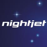 Nightjet RBLX