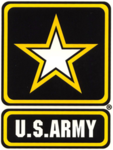 The U.S. Rangers