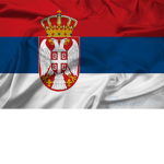 _Serbian armed Forces_