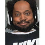 Dopeski