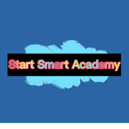 Start Smart Academy