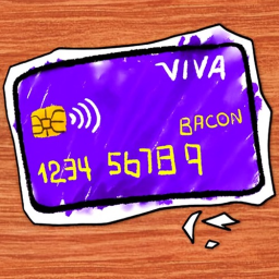 [🔨] Build a Scam Empire! icon