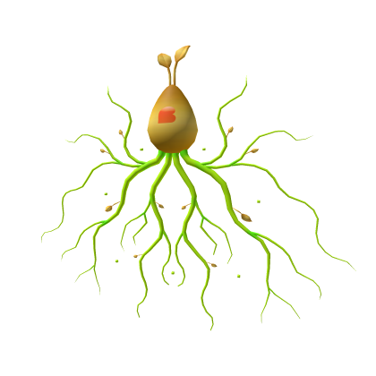 Skyline Seed thumbnail