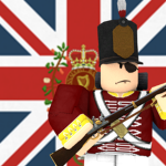'88th Regiment of Foot