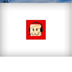 Build It! icon