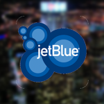 JetBlue Airways©™