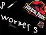 jp workers