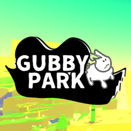 GUBBY PARK