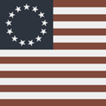 Continental army | Washington's army