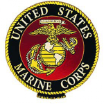 S.C.A.R. fighting force marines